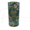 Perfume Jean Paul Gaultier Le Beau Paradise Garden - Eau De Parfum - 125Ml - Hombre perfume jean paul gaultier le beau paradise garden eau de parfum 125ml hombre 3715976.png