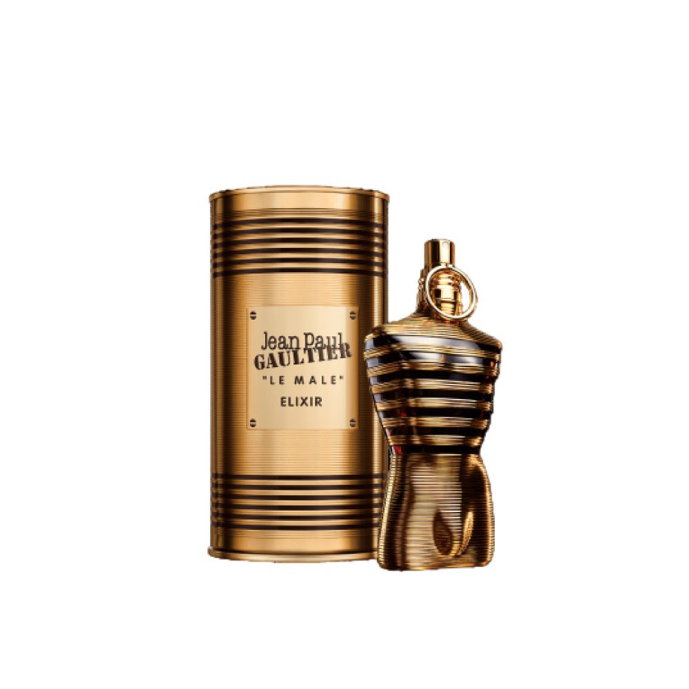 perfume jean paul gaultier le male elixir 125ml hombre eau de parfum 5766361.jpg perfume jean paul gaultier le male elixir 125ml hombre eau de parfum 5766361.jpg