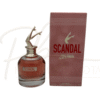 Perfume Jean Paul Gaultier Scandal - Eau De Parfum - 80Ml - Mujer (Nueva Presentación) perfume jean paul gaultier scandal eau de parfum 80ml mujer nueva presentacion 3994895.png