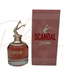 perfume jean paul gaultier scandal eau de parfum 80ml mujer nueva presentacion 3994895.png