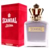 Perfume Jean Paul Gaultier - Scandal . Eau De Toilette - 150Ml - Hombre perfume jean paul gaultier scandal eau de toilette 150ml hombre 5230331.jpg