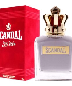 perfume jean paul gaultier scandal eau de toilette 150ml hombre 5230331.jpg