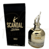 perfume jean paul gaultier scandal gold eau de parfum 80ml mujer 2780548.png