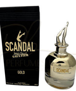 perfume jean paul gaultier scandal gold eau de parfum 80ml mujer 2780548.png
