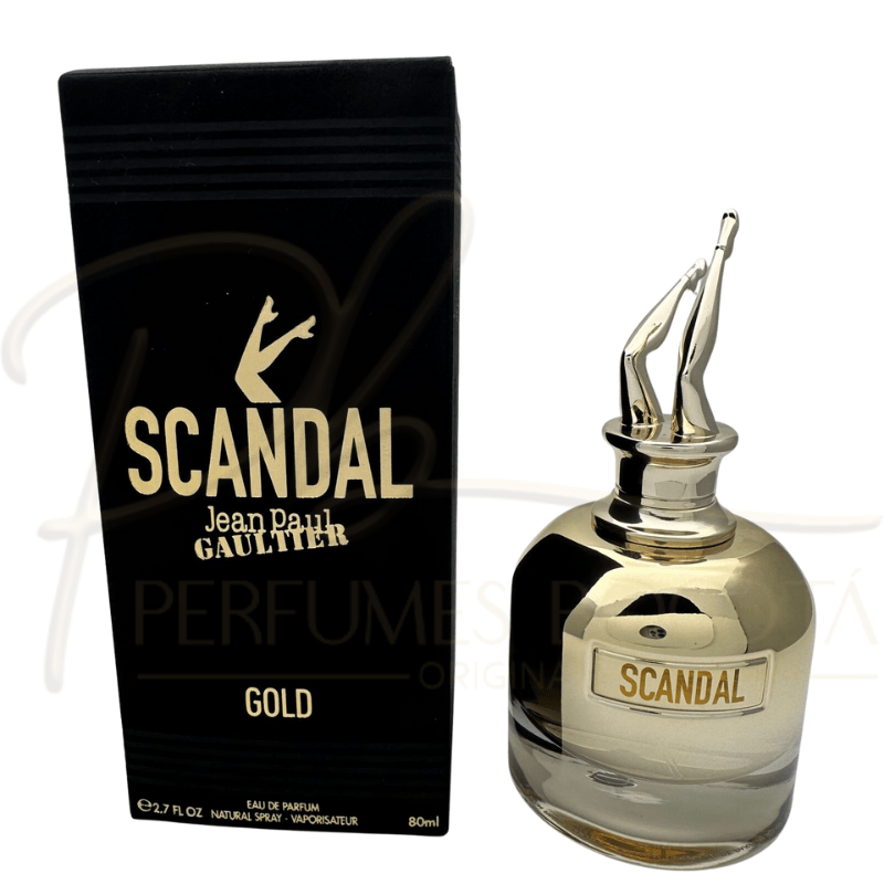 perfume jean paul gaultier scandal gold eau de parfum 80ml mujer 2780548.png perfume jean paul gaultier scandal gold eau de parfum 80ml mujer 2780548.png