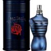 perfume jean paul ultra male eau de toilette intense 125ml hombre 5040282.jpg