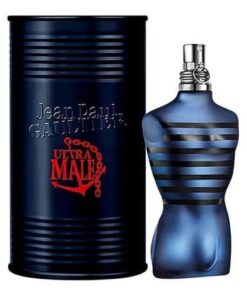 perfume jean paul ultra male eau de toilette intense 125ml hombre 5040282.jpg