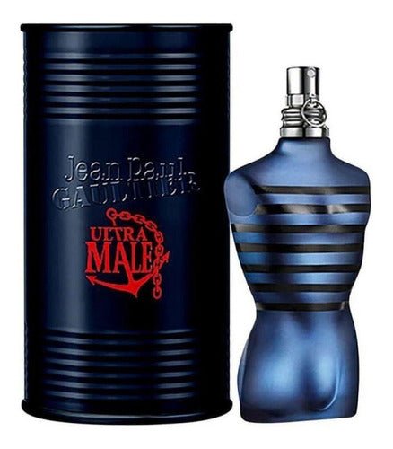 perfume jean paul ultra male eau de toilette intense 125ml hombre 5040282.jpg perfume jean paul ultra male eau de toilette intense 125ml hombre 5040282.jpg