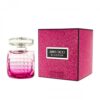 perfume jimmy choo blossom eau de parfum 100ml mujer 1014635.jpg