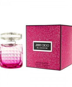 perfume jimmy choo blossom eau de parfum 100ml mujer 1014635.jpg
