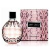perfume jimmy choo eau de parfum 100ml mujer 1133811.jpg