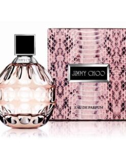 perfume jimmy choo eau de parfum 100ml mujer 1133811.jpg
