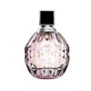 Perfume Jimmy Choo perfume jimmy choo eau de parfum mujer 100 ml frasco.jpg