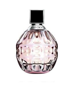 perfume jimmy choo eau de parfum mujer 100 ml frasco.jpg