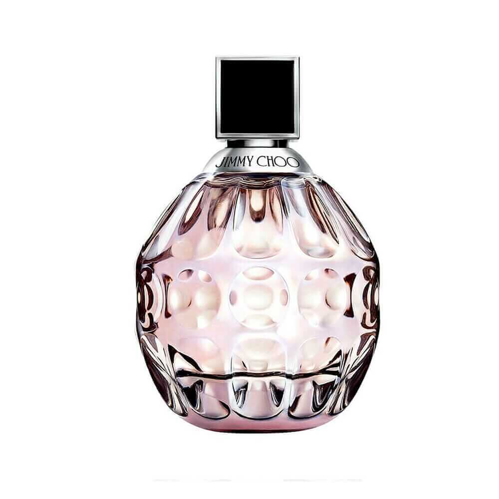 perfume jimmy choo eau de parfum mujer 100 ml frasco.jpg perfume jimmy choo eau de parfum mujer 100 ml frasco.jpg