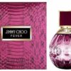 perfume jimmy choo fever eau de parfum 100ml mujer 3540124.jpg