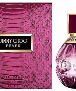 perfume jimmy choo fever eau de parfum 100ml mujer 3540124.jpg