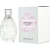 perfume jimmy choo floral eau de toilette 90ml mujer 9897700.jpg