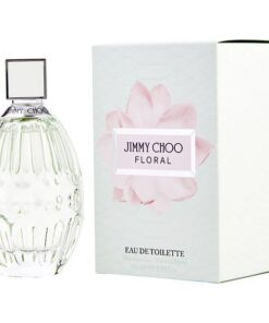 perfume jimmy choo floral eau de toilette 90ml mujer 9897700.jpg