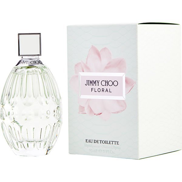 perfume jimmy choo floral eau de toilette 90ml mujer 9897700.jpg perfume jimmy choo floral eau de toilette 90ml mujer 9897700.jpg