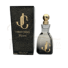 Perfume Jimmy Choo I Want Choo Forever - Eau De Parfum - 100Ml - Mujer perfume jimmy choo i want choo forever eau de parfum 100ml mujer 7051095.png