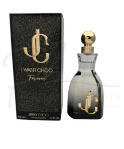 perfume jimmy choo i want choo forever eau de parfum 100ml mujer 7051095.png