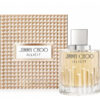 perfume jimmy choo illicit 100ml mujer eau de parfum 8744865.jpg