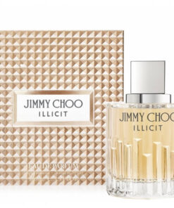 perfume jimmy choo illicit 100ml mujer eau de parfum 8744865.jpg