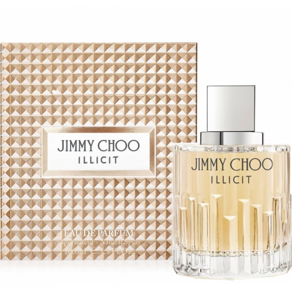 perfume jimmy choo illicit 100ml mujer eau de parfum 8744865.jpg perfume jimmy choo illicit 100ml mujer eau de parfum 8744865.jpg