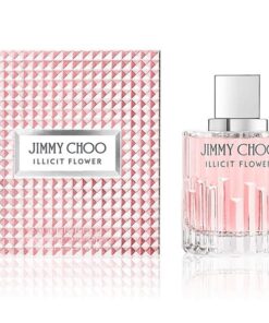 perfume jimmy choo illicit flower 100ml mujer eau de toilette 2943211.jpg