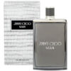 perfume jimmy choo man 200ml hombre eau de toilette 7833460.jpg