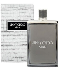 perfume jimmy choo man 200ml hombre eau de toilette 7833460.jpg