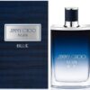 perfume jimmy choo man blue eau de toilette 100ml hombre 7913717.jpg