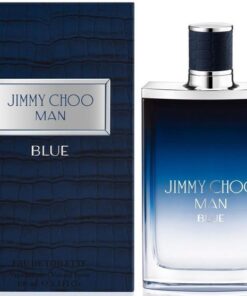 perfume jimmy choo man blue eau de toilette 100ml hombre 7913717.jpg