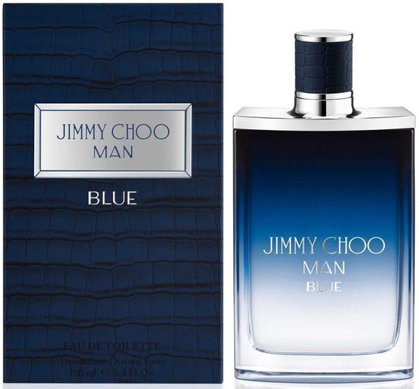 perfume jimmy choo man blue eau de toilette 100ml hombre 7913717.jpg perfume jimmy choo man blue eau de toilette 100ml hombre 7913717.jpg
