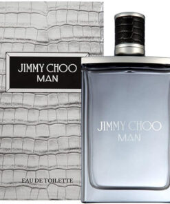 perfume jimmy choo man eau de toilette 100ml hombre 4733621.jpg