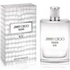 perfume jimmy choo man ice 100ml hombre eau de toilette 9731837.jpg