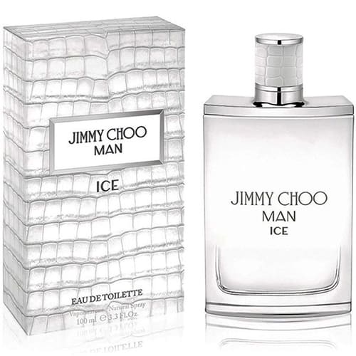 perfume jimmy choo man ice 100ml hombre eau de toilette 9731837.jpg perfume jimmy choo man ice 100ml hombre eau de toilette 9731837.jpg