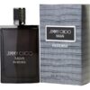 perfume jimmy choo man intense eau de toilette 100ml hombre 2994868.jpg