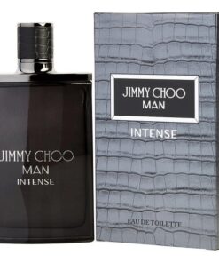perfume jimmy choo man intense eau de toilette 100ml hombre 2994868.jpg