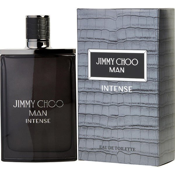 perfume jimmy choo man intense eau de toilette 100ml hombre 2994868.jpg perfume jimmy choo man intense eau de toilette 100ml hombre 2994868.jpg