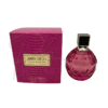 Perfume Jimmy Choo Rose Passion - Eau De Parfum - 100Ml - Mujer perfume jimmy choo rose passion eau de parfum 100ml mujer 9305986.png