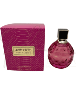 perfume jimmy choo rose passion eau de parfum 100ml mujer 9305986.png