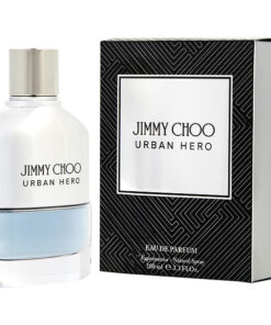 perfume jimmy choo urban hero 100ml hombre eau de parfum 5275723.jpg