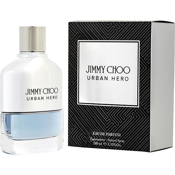 perfume jimmy choo urban hero 100ml hombre eau de parfum 5275723.jpg perfume jimmy choo urban hero 100ml hombre eau de parfum 5275723.jpg