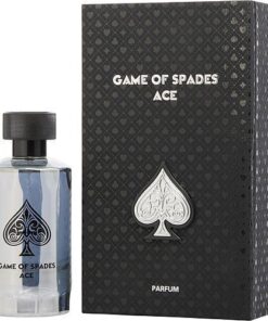 perfume jo milano game of spaces platinum parfum 100ml hombre 2192104.jpg