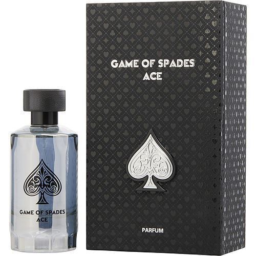 perfume jo milano game of spaces platinum parfum 100ml hombre 2192104.jpg perfume jo milano game of spaces platinum parfum 100ml hombre 2192104.jpg