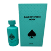 perfume jo milano game of spades moon parfum 100ml hombre 8451242.png