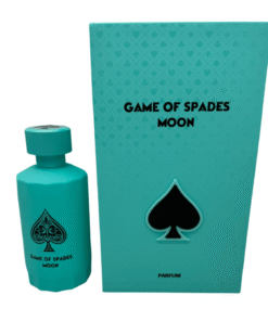 perfume jo milano game of spades moon parfum 100ml hombre 8451242.png