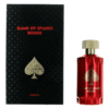 Perfume Jo Milano - Game Of Spades Rouge - Extrait De Parfum - 100Ml - Hombre perfume jo milano game of spades rouge parfum 100ml hombre 8879893.png